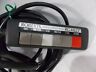Rc-4827 Roberts Wired Remote Control Please Read