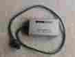 Rc-601 Teac Remote Control For Reel To Player A-6010