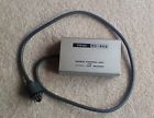 Rc-602 Teac Vintage Repeat Control Unit