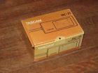 Rc-71f Tascam Teac Remote For Models