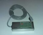 Rc-80 Teac Original Rc 80