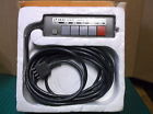 Rc11 Akai Vintage Reel-to-reel Remote
