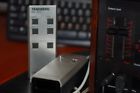 Rc20r-t Rc20r And Rc20t Tandberg