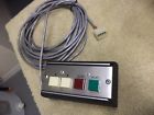 Rc40 Crown Remote Control