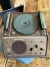 Rc47a Bell Sound Systems Record Phone Rc
