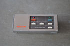 Rc71 Tascam Wired Remote Control For Reel Tape Recorder