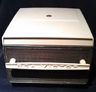Iyb-11 Rca Very Recorder Victor - Nice Vintage Tape Cartridge Shape