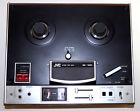 Rd-1695 Jvc Mint Vintage Reel