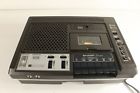 Rd-670 Av Sharp Cassette Ref