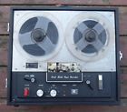 Rd-706 Sharp Reel To Tape
