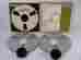 Re-1002 Tape Akai Teac Professional Reel To Recorder Take-up Aluminum 10.5
