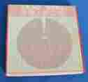 Re-702 Teac Reel New In Package 999