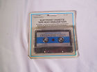 44-1165a Realistic Head Cassette Tape Nos Demagnetizer Vintage Electronic