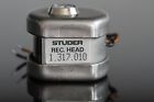 1.317.010 Rec. Studer Head A80