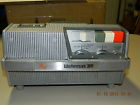 1520av Recorder Reel--reel Parts Wollensak Repair Tape