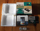 9mr909 Recorder Tape Super Master-craft Reel 5 Deluxe Model Transistor