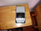 3-5153a Recorder Ge Mint Tape Electric General Cassette Vintage Player
