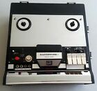 M790-a Recorder. M790- Powers Vintage Masterwork -- Reel Top Tape