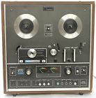 Akaix-1810d Recorder Multi-purpose Tape Reel