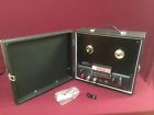 3658a Recorder Tape Wards Reel Solid .gen Airline Model State