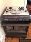 Pcm-3324s Recorder Track 24 Sony Dash -