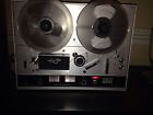 4000d Reel Akai