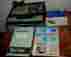 2808 Reel 7003 Power Supply Bruel Kjaer 1977 Tape Recorder Mic Inst Manuals
