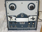 3080t Reel Excellent Vintage Rheem Recorder Tape Califone