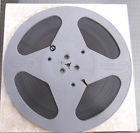 Atr800 Reel-fantastic Boys 2 Ips Stereo 1 Ampex Pet -track 15 Shop 10.5