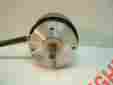 Gx-630 Reel --beautiful Vintage Condition Akai