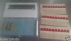 Ks-3.50 Reel Professional Tape Set Editall Kit Block Splicer Splicing