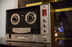 Rs-796us Reel Panasonic