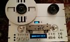 Rt901 Reel Parts Fix Strickly Pioneer U