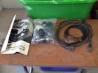 210-1b Reel Recorder Webcor - Repair