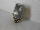 4012107-01 Reel Sel-sync Preamp Ampex Tube Catalog -90 Module
