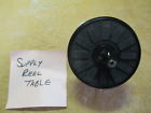 Tc-280 Reel Supply Sony Table