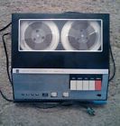Yfs-20e Reel Vintage Rca Recorder Tape Model