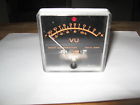 1-524-082-11 Reel Vu Tc-580 730 Sony Meter Parts 1-524-082-11 Reel Vu Tc-580 730 Sony Meter Parts
