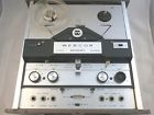 Ep2456-1 Regent Recorder Stereo Vintage Webcor