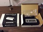 Rp-9275 Remote Panasonic Wired Technics Stock