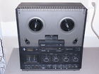 N4504 Repair - Recorder Player Reel Parts Tape Philips