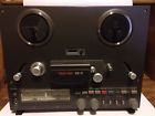 560013 Reproducer Track Tascam 2 22-2 41 Reel Two Recorder