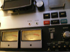 A4300 Reverse Vintage Auto Teac Reel Recorder Tape