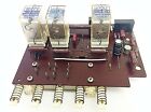 1.077.370-01 Revox Control Drive "1.077.370-01 Tape " Capacitors A77 1.077.370-01 Revox Control Drive "1.077.370-01 Tape " Capacitors A77