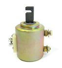 Ls607 Revox Pics Shape - 607 Studer A77 Ls Good Solenoid