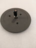 Revox.2 Revox Studer Tape Plate Old Us Sale Genuinerevox