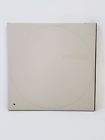 Revox-tape Na Revox Reel Tape