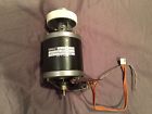 Em1448 Rewind Motor Teac Up Japan Take