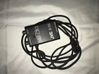 Gr-c1u Rf-p1u Jvc For Use With Rf Switch