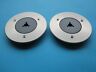 Rh-10 Akai Nab Vintage Adaptors For Tape Deck Reel To
